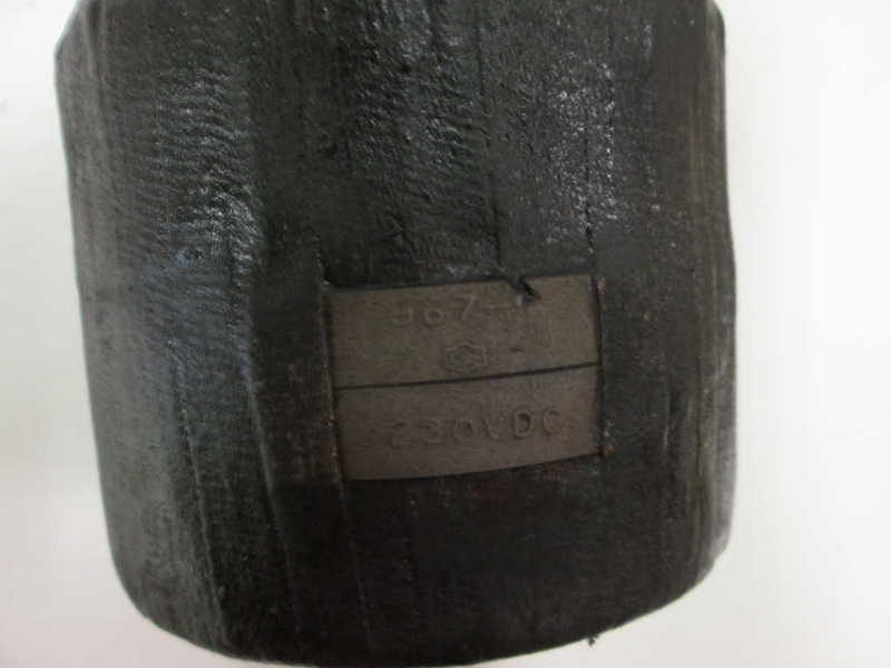 Cutler Hammer 99677 NSNP * GENUINE * 9 967 7 Westinghouse