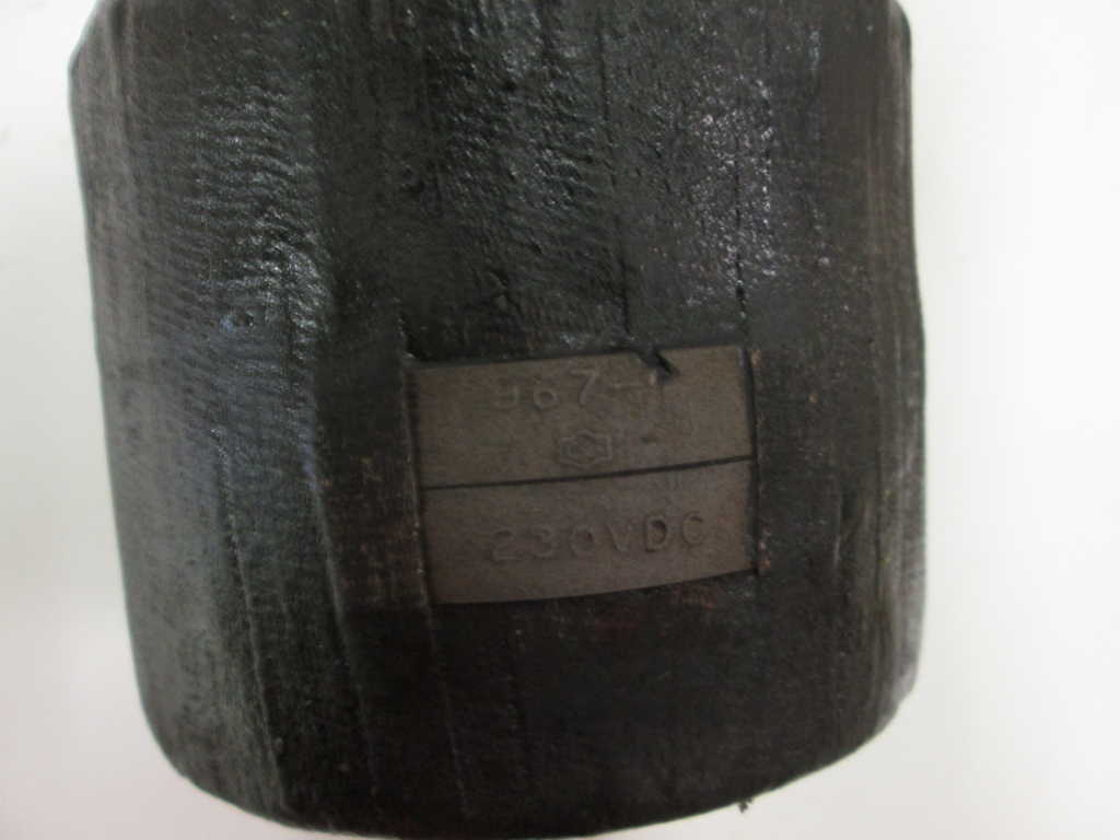 Cutler Hammer 99677 NSNP **GENUINE** 9 967 7 Westinghouse