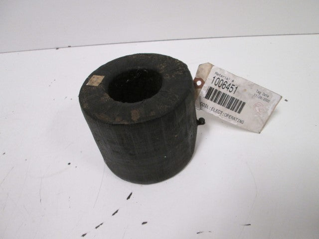 Cutler Hammer 917172 NSNP **GENUINE** 9 1717 2 Westinghouse