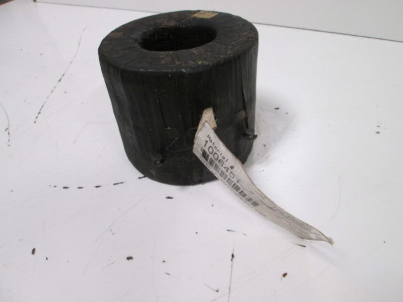 Cutler Hammer 917172 NSNP * GENUINE * 9 1717 2 Westinghouse