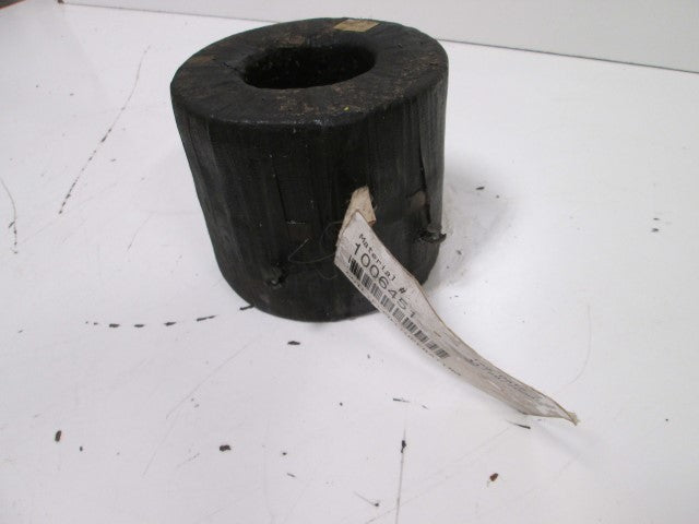 Cutler Hammer 917172 NSNP **GENUINE** 9 1717 2 Westinghouse