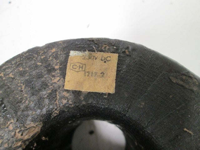 Cutler Hammer 917172 NSNP **GENUINE** 9 1717 2 Westinghouse