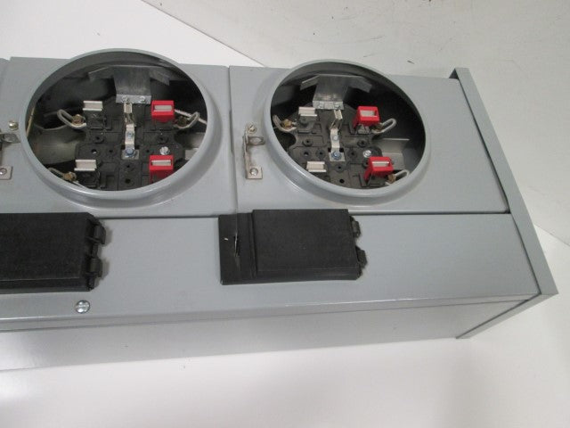 Cutler Hammer 1MP2122RRLB NSNP ** GENUINE ** Westinghouse