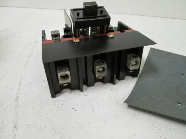 Cutler Hammer DS364 NSNP * GENUINE * Westinghouse