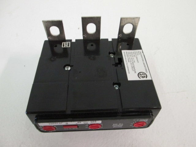 Cutler Hammer JT3225T NSNP **GENUINE** Westinghouse