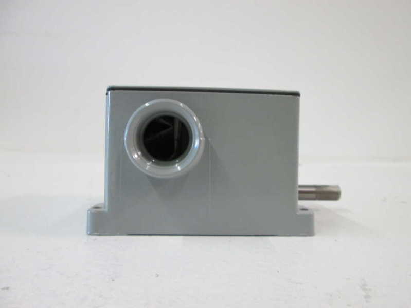 Furnas 54BB23FC NSFP ** GENUINE ** Siemens
