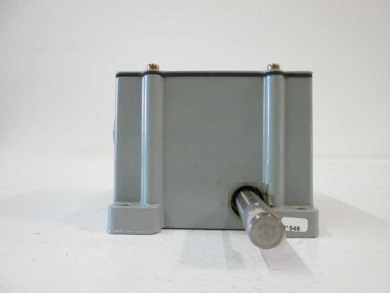 Furnas 54BB23FC NSFP ** GENUINE ** Siemens