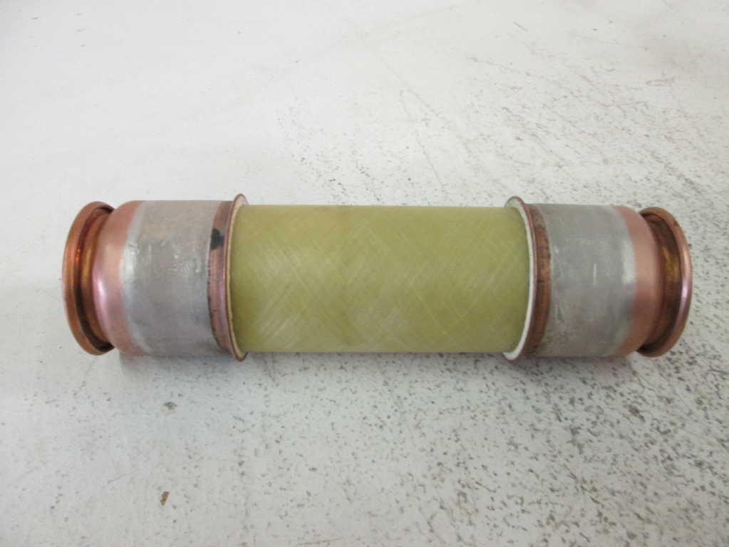 General Electric 9F60ECB030 NSFP **GENUINE**