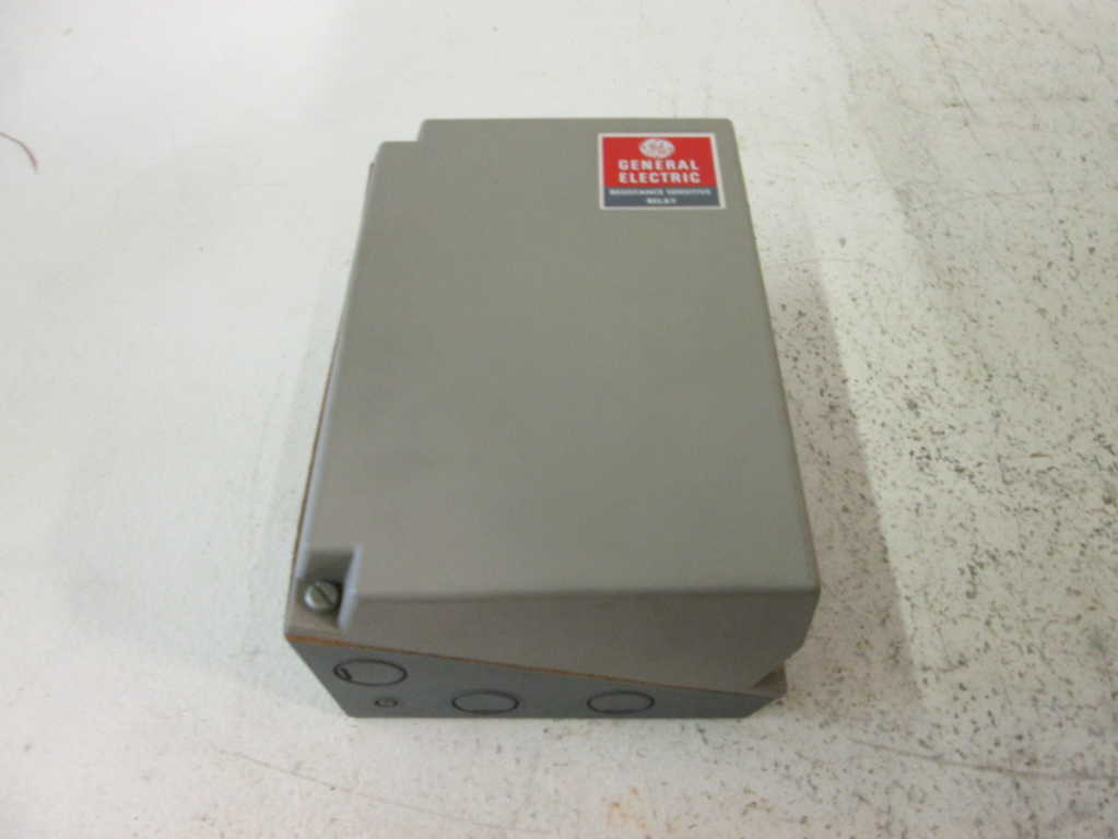 General Electric 3S7511RS575A6 NSNP **GENUINE**
