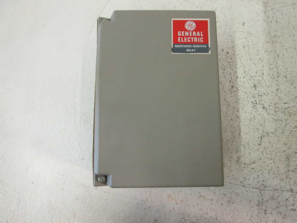 General Electric 3S7511RS575A6 NSNP **GENUINE**