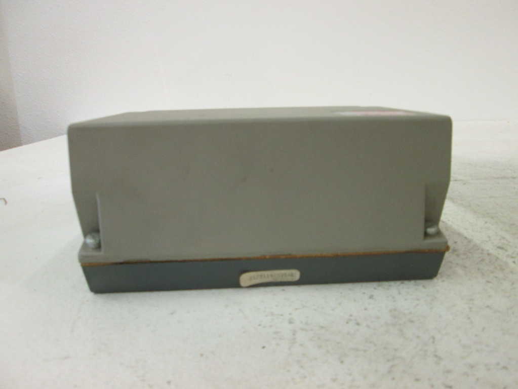 General Electric 3S7511RS575A6 NSNP **GENUINE**