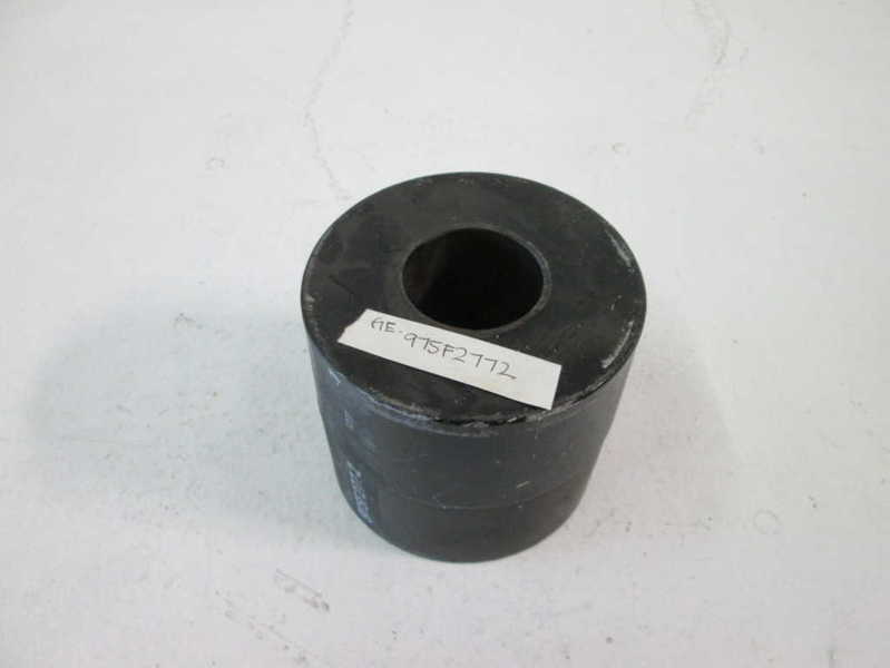 General Electric 975F2772 NSNP * GENUINE *