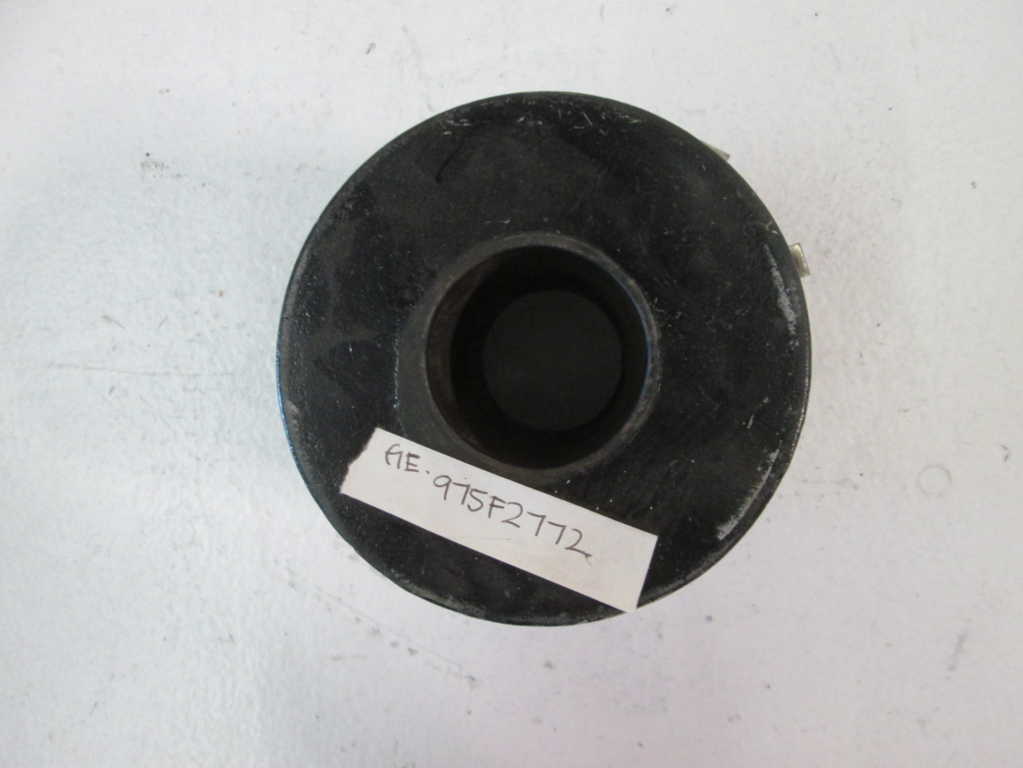 General Electric 975F2772 NSNP **GENUINE**