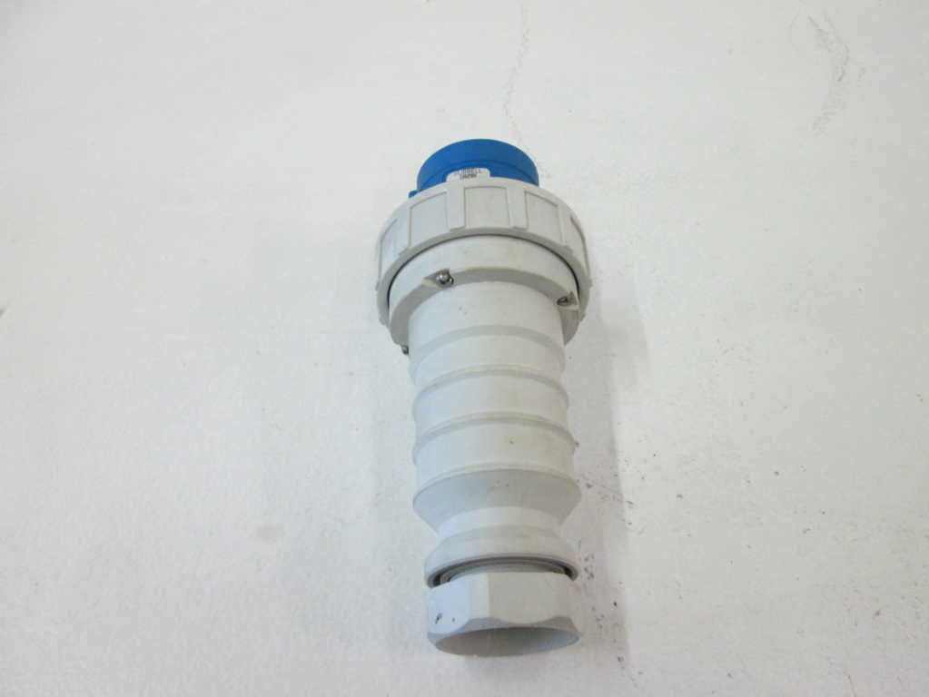Hubbell C560C9W NSNP **GENUINE**