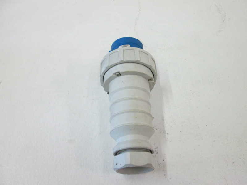 Hubbell C560C9W NSNP * GENUINE *