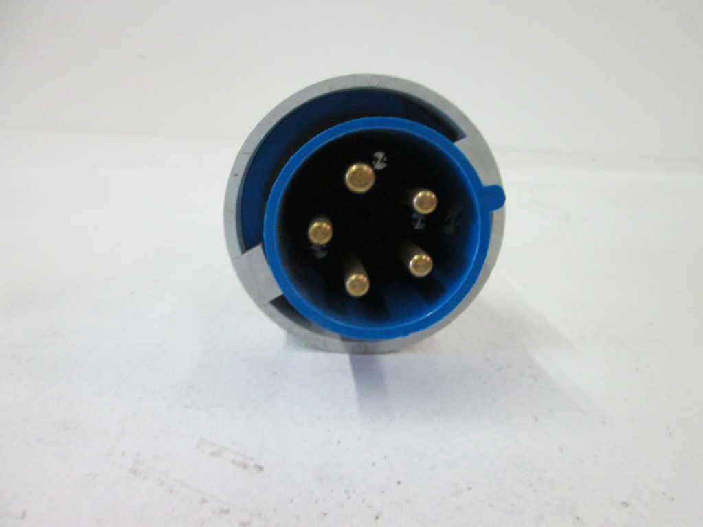 Hubbell C560C9W NSNP **GENUINE**