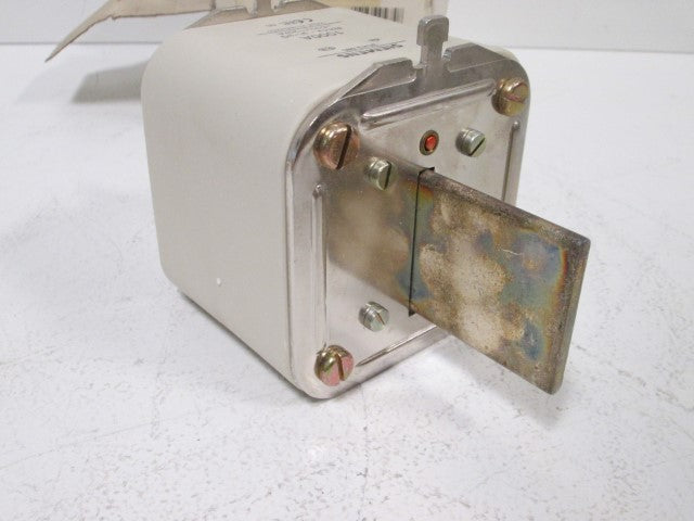 Siemens 3NA3680 NSFP **GENUINE** Furnas
