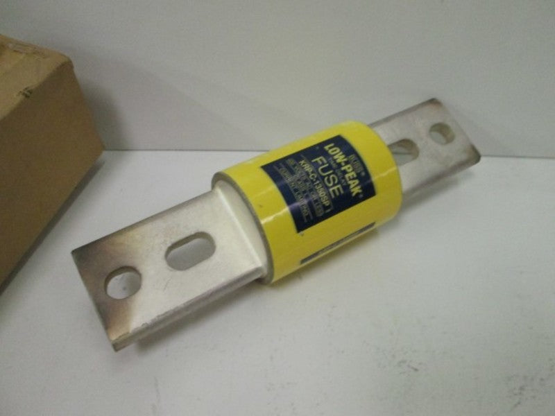 Bussmann KRPC1350SP NSFP * GENUINE * KRP C 1350SP