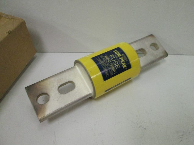 Bussmann KRPC1350SP NSFP **GENUINE** KRP C 1350SP