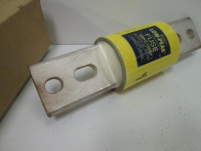 Bussmann KRPC1350SP NSFP **GENUINE** KRP C 1350SP
