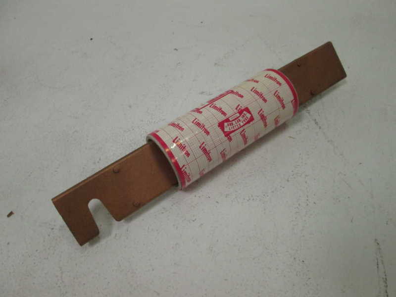Bussmann KTSR350 NSFP * GENUINE * KTS R 350