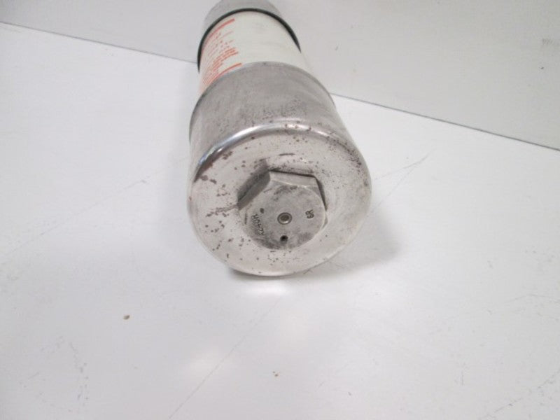 Gould Ferraz Shawmut Mersen A240R6R NSNP * GENUINE *