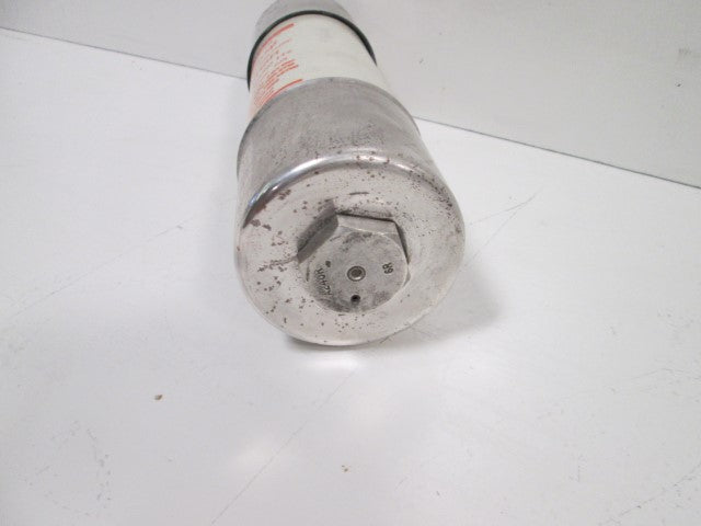 Gould Ferraz Shawmut Mersen A240R6R NSNP **GENUINE**