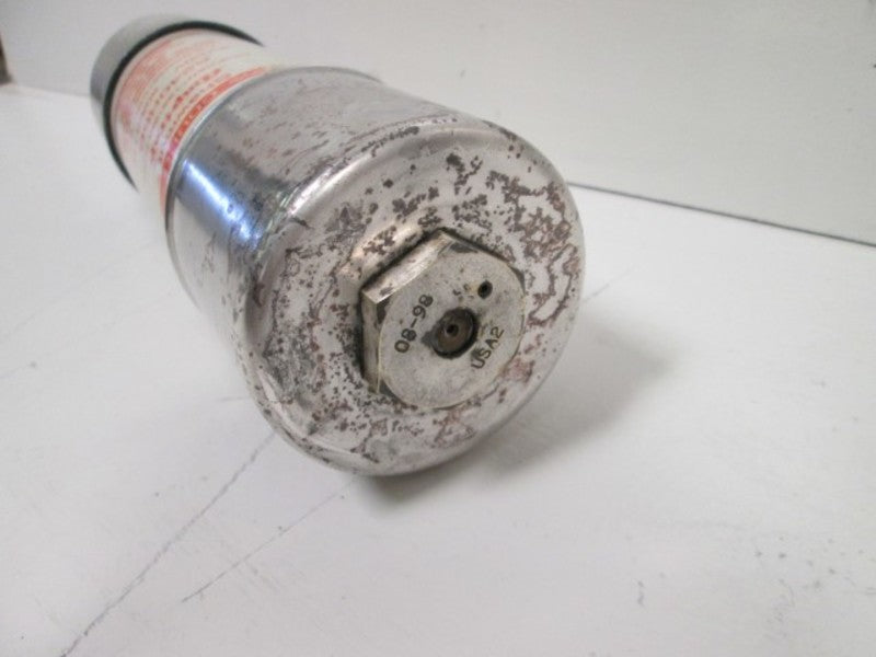 Gould Ferraz Shawmut Mersen A240R6R NSNP * GENUINE *