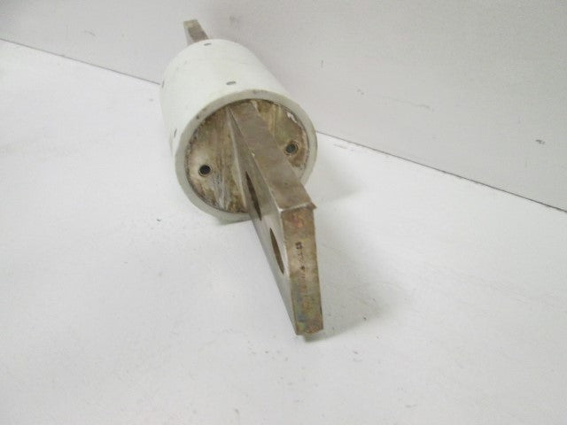 Gould Ferraz Shawmut Mersen A4BY1500 NSNP * GENUINE *