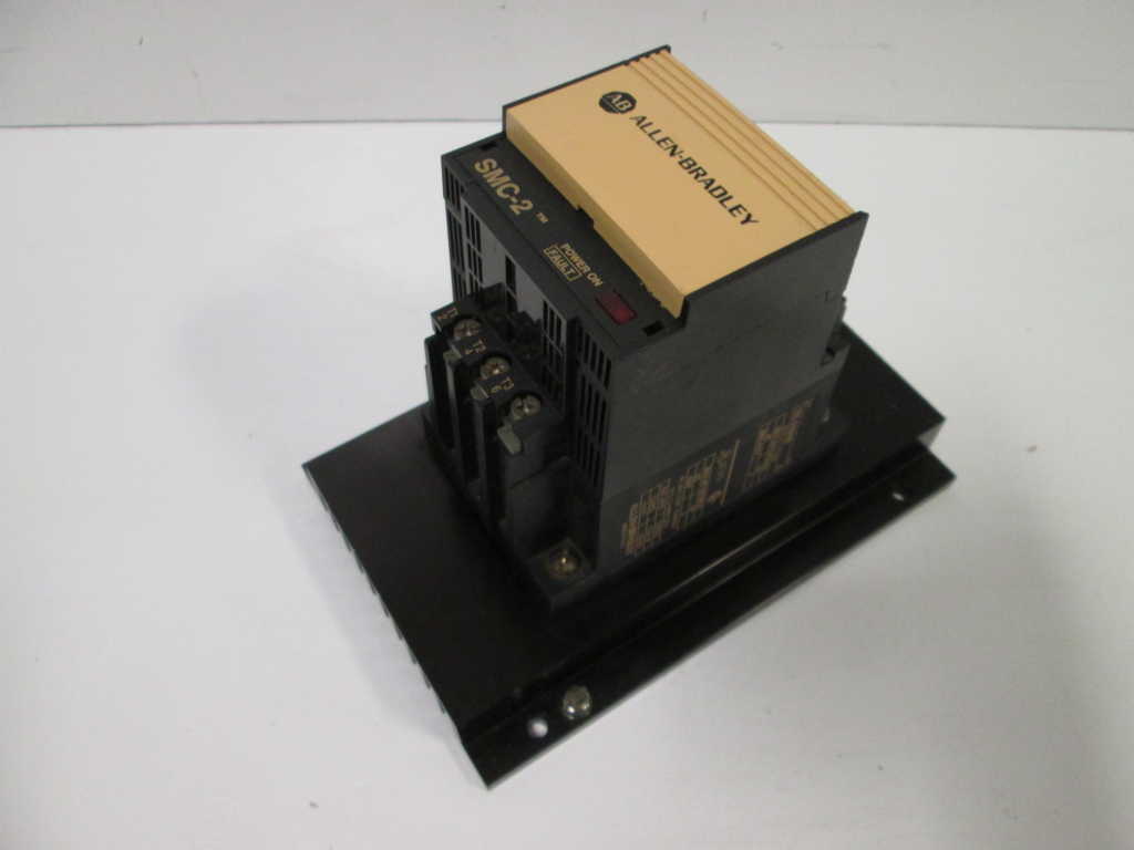 Allen Bradley 150A09NB NSNP **GENUINE** AB 150 A09NB