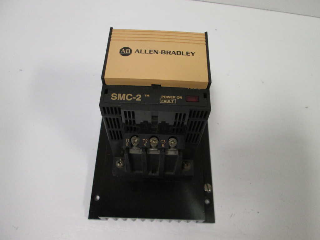 Allen Bradley 150A09NB NSNP **GENUINE** AB 150 A09NB