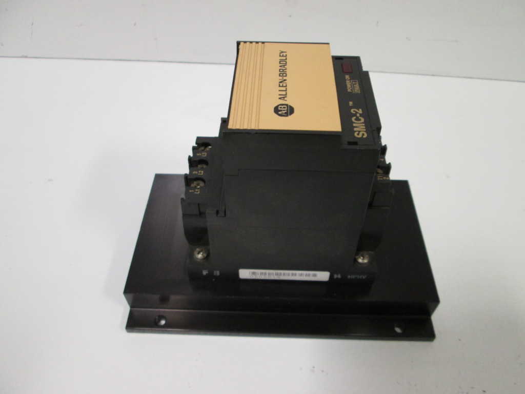 Allen Bradley 150A09NB NSNP * GENUINE * AB 150 A09NB