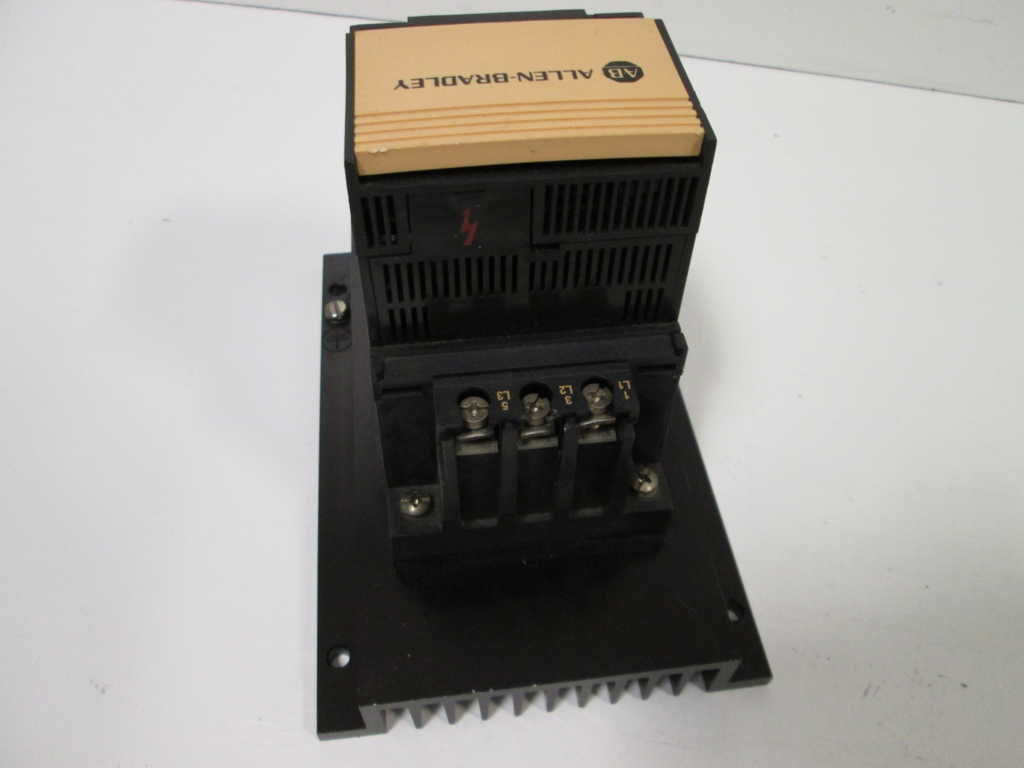 Allen Bradley 150A09NB NSNP **GENUINE** AB 150 A09NB