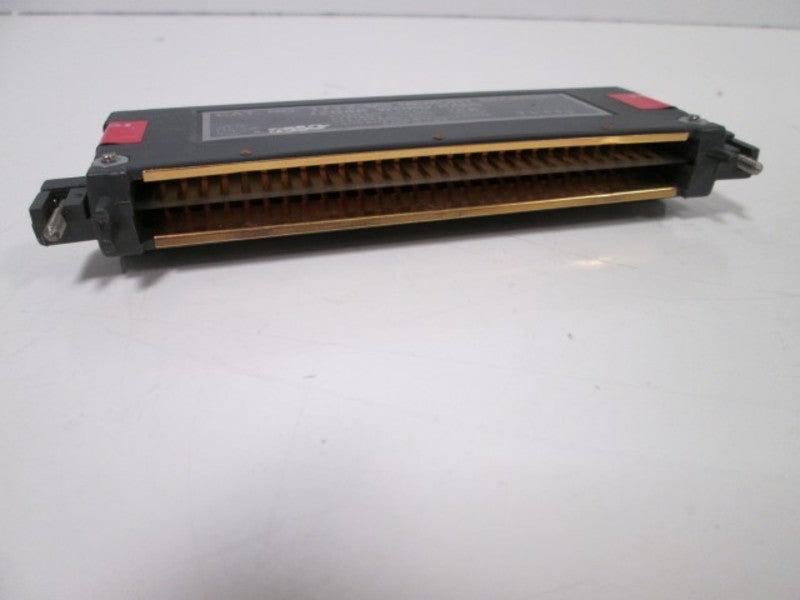 Allen Bradley 1772MS Memory Module NSNP ** GENUINE ** AB 1772 MS