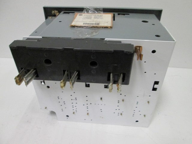 Allen Bradley 2112CDB6P25R44 NSNP ** GENUINE ** AB 2112 CDB 6P 25R 44