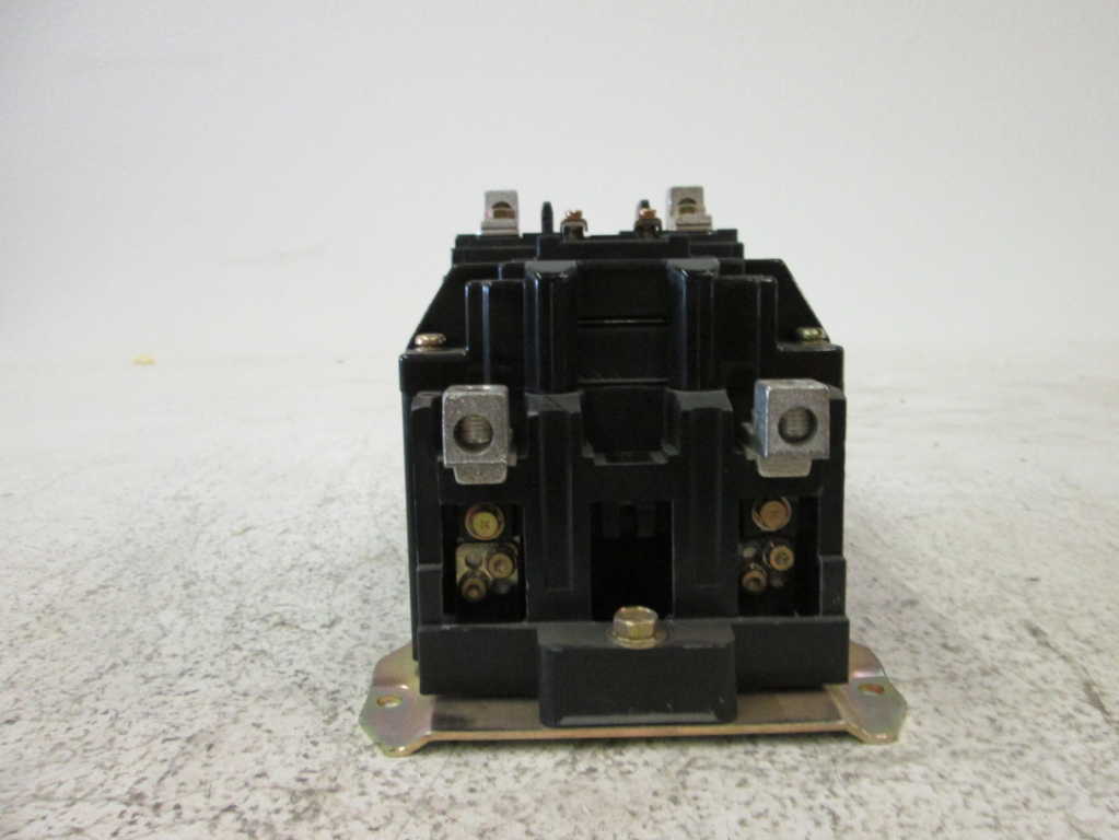 Allen Bradley 500FLDOD92 NSNP **GENUINE** AB 500FL DOD 92