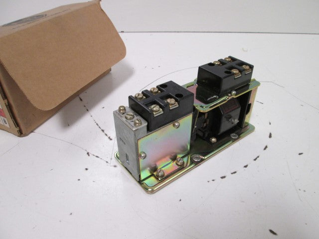 Allen Bradley 849AZOD321 NSFP **GENUINE** AB 849A ZOD321