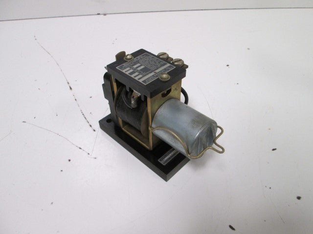 Allen Bradley X180736 NSNP **GENUINE** AB X 180736