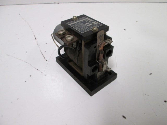 Allen Bradley X180736 NSNP **GENUINE** AB X 180736