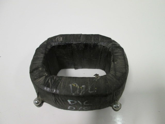 Cutler Hammer 975820 NSNP **GENUINE** 9 758 20 Westinghouse