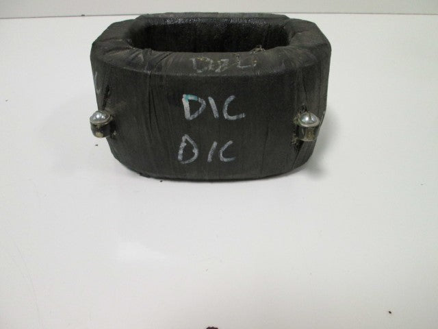 Cutler Hammer 975820 NSNP **GENUINE** 9 758 20 Westinghouse