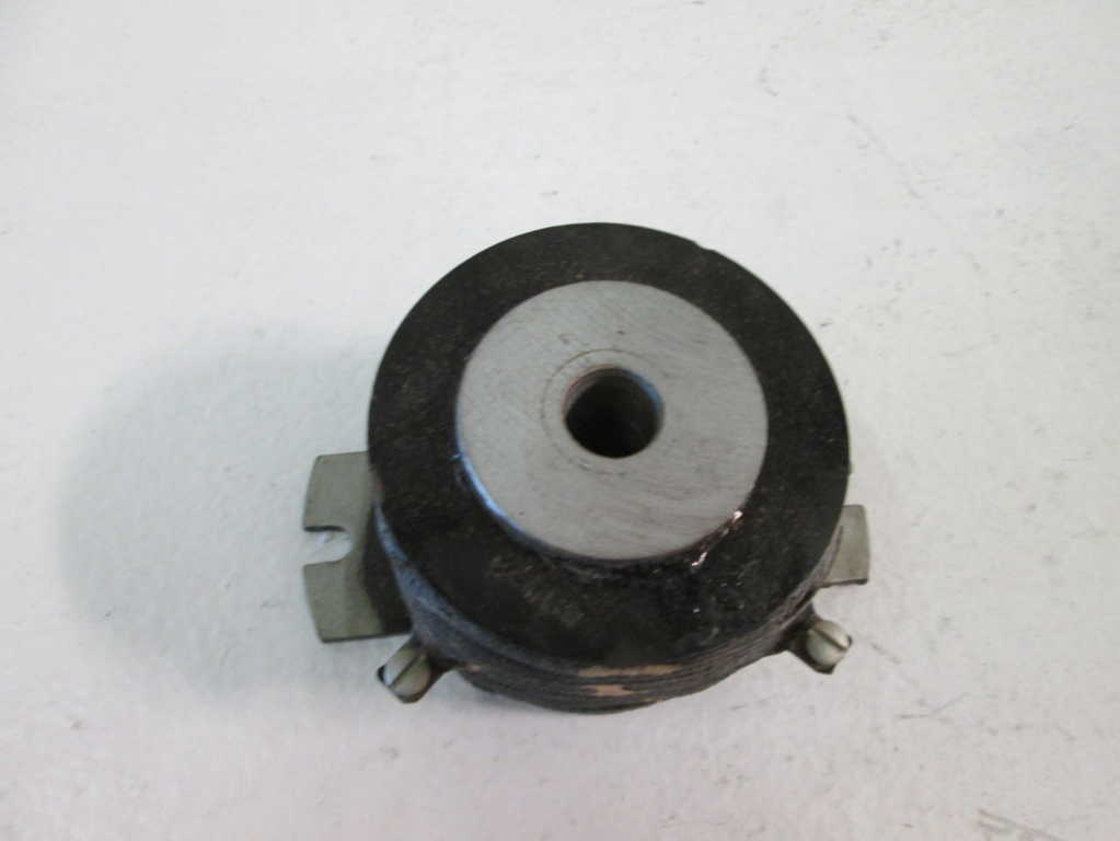 Cutler Hammer 94945 NSNP **GENUINE** 9 494 5 Westinghouse