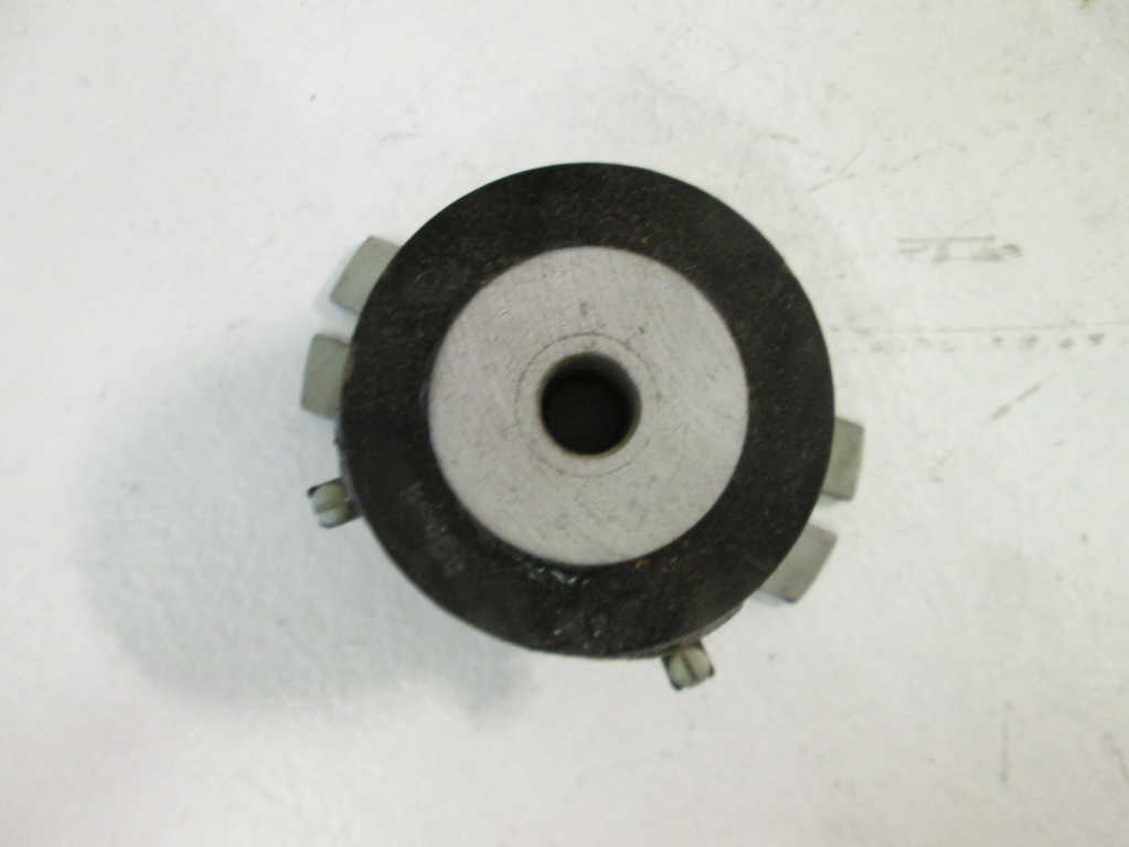 Cutler Hammer 94945 NSNP * GENUINE * 9 494 5 Westinghouse