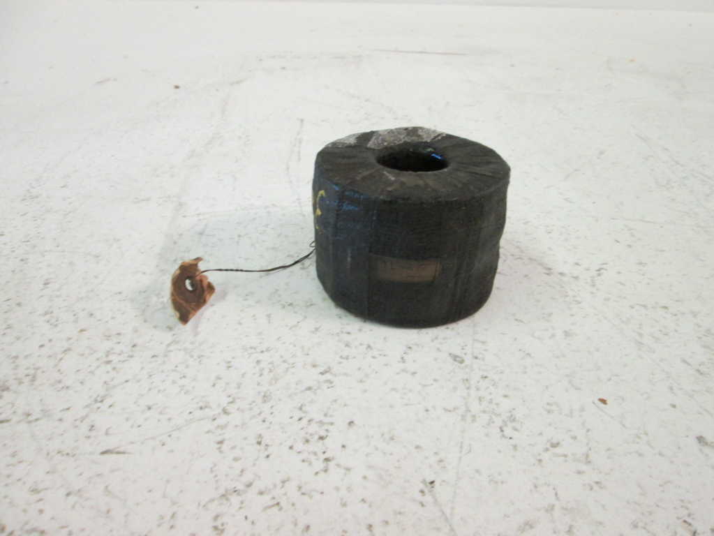 Cutler Hammer 99187 NSNP **GENUINE** Westinghouse