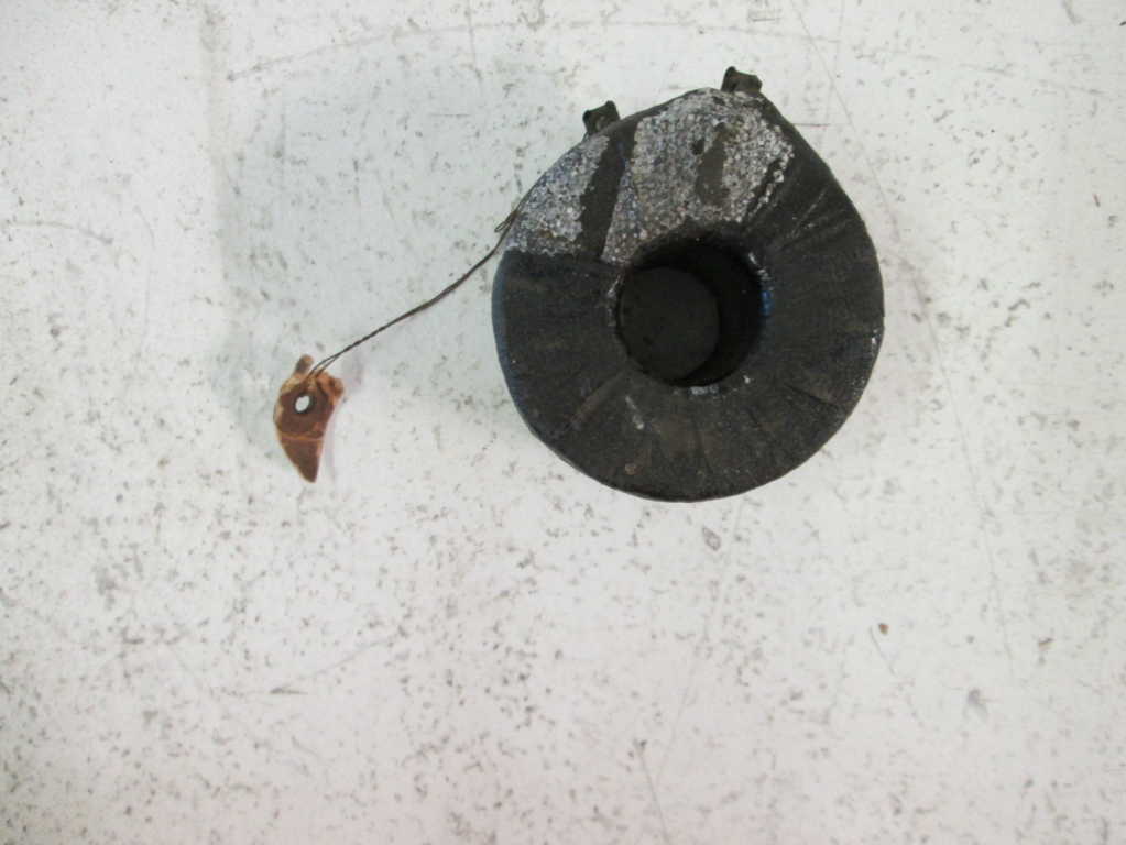 Cutler Hammer 99187 NSNP **GENUINE** Westinghouse