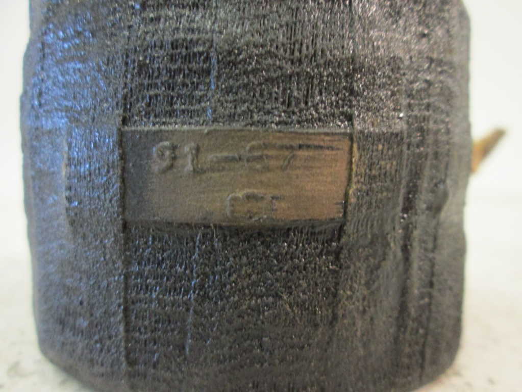 Cutler Hammer 99187 NSNP **GENUINE** Westinghouse