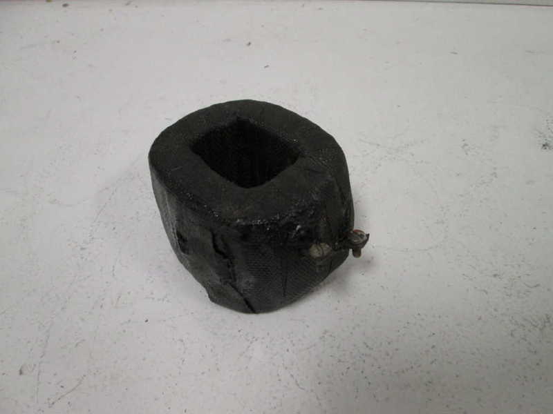 Cutler Hammer 99413 NSNP * GENUINE * Westinghouse