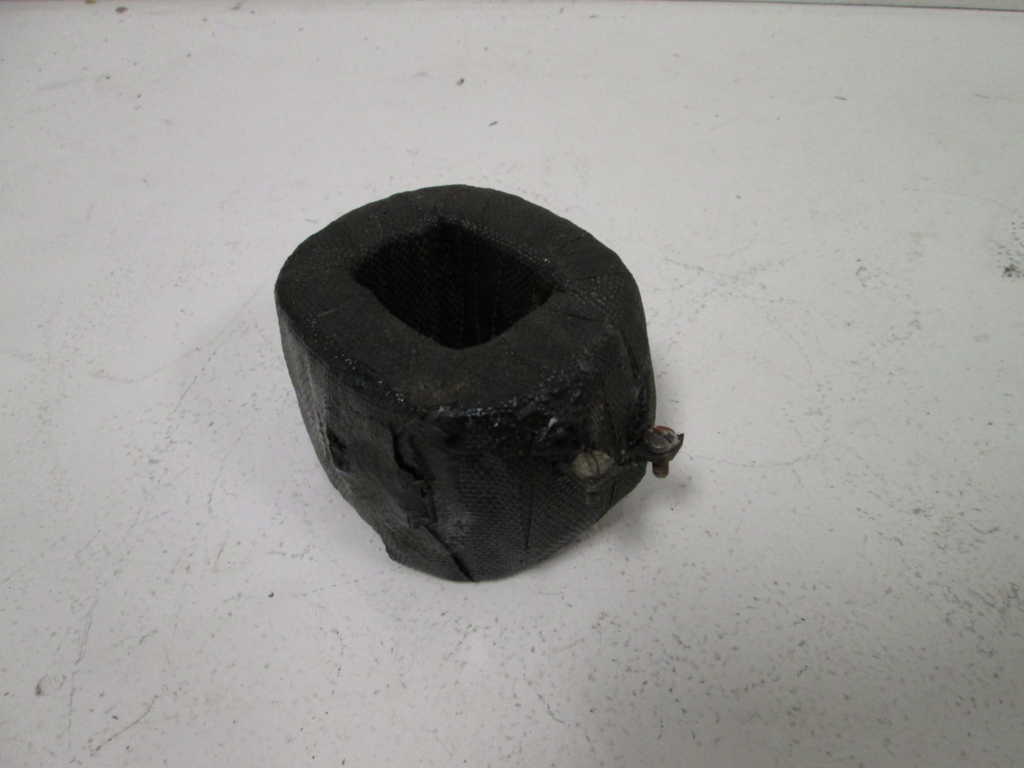 Cutler Hammer 99413 NSNP **GENUINE** Westinghouse