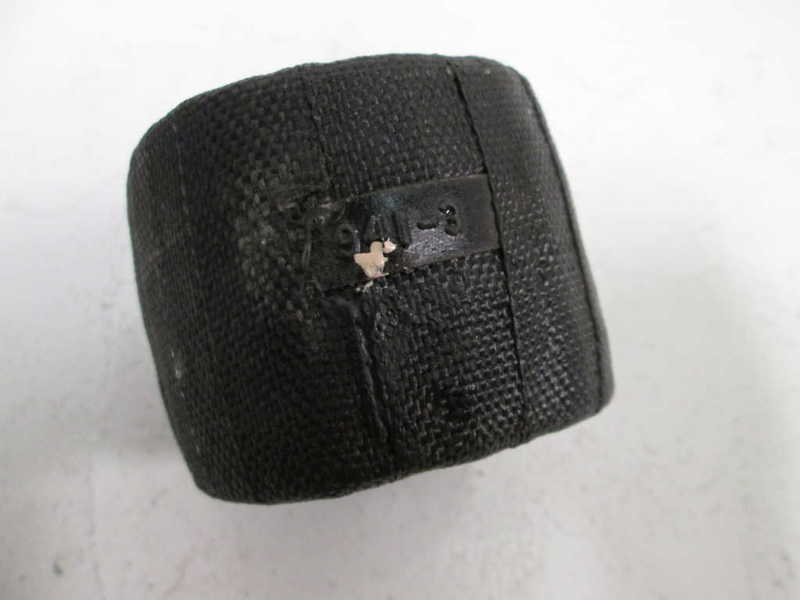 Cutler Hammer 99413 NSNP * GENUINE * Westinghouse