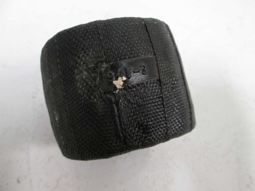 Cutler Hammer 99413 NSNP **GENUINE** Westinghouse